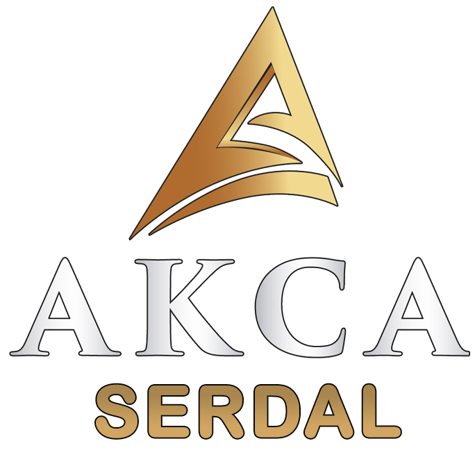 AKCA Sigorta ve Arac�l�k Hizmetleri